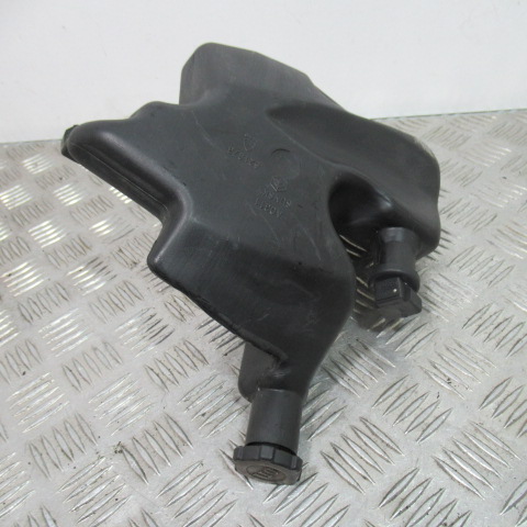 Réservoir d’huile PIAGGIO ZIP 50 2T – 2012 –