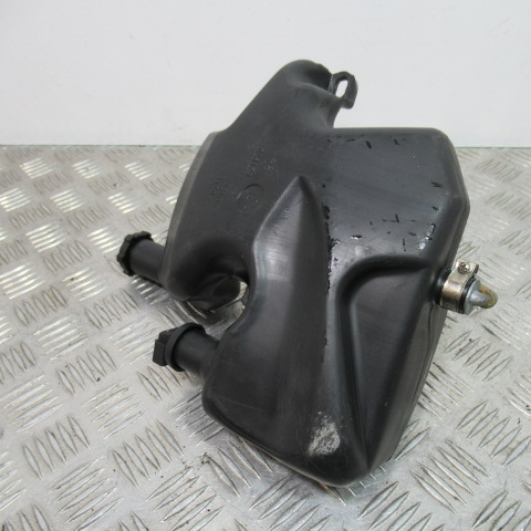 Réservoir d’huile PIAGGIO ZIP 50 2T – 2012 –