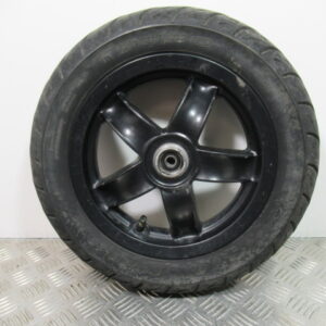 Roue avant PIAGGIO ZIP 50 2T – 2012 –