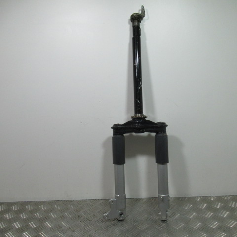 Fourche PIAGGIO ZIP 50 2T – 2012 –