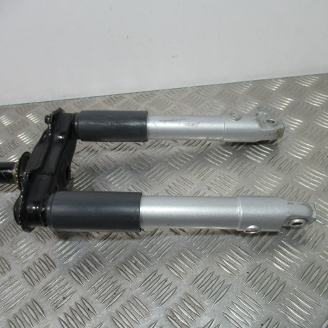 Fourche PIAGGIO ZIP 50 2T – 2012 –