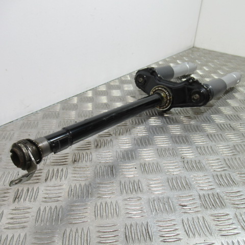 Fourche PIAGGIO ZIP 50 2T – 2012 –