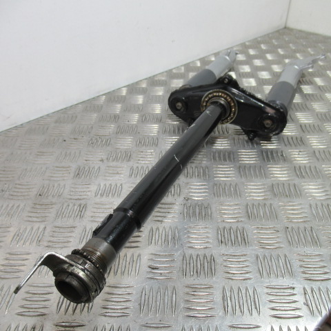 Fourche PIAGGIO ZIP 50 2T – 2012 –