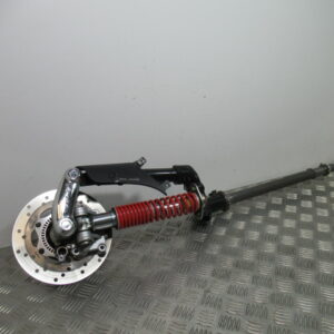 Fourche VESPA 125 GTS – 2016 –