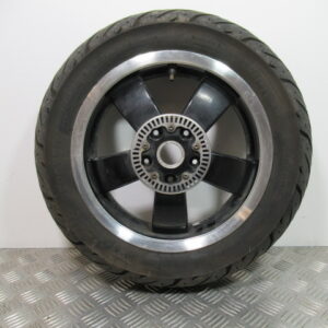 Roue arrière VESPA 125 GTS – 2016 –