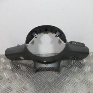 Entourage phare VESPA 125 GTS – 2016 –