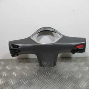 Entourage compteur VESPA 125 GTS – 2016 –