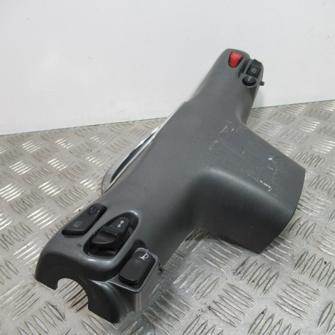 Entourage compteur VESPA 125 GTS – 2016 –