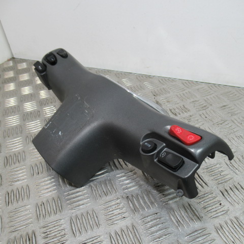 Entourage compteur VESPA 125 GTS – 2016 –