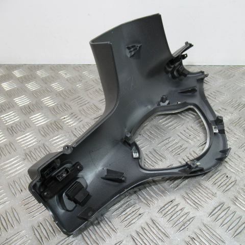 Entourage compteur VESPA 125 GTS – 2016 –