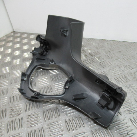 Entourage compteur VESPA 125 GTS – 2016 –