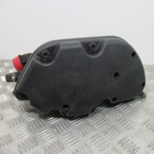 Boite a air VESPA 125 GTS – 2016 –