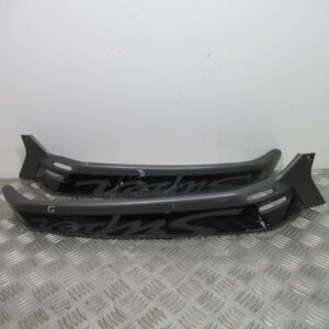 Dessous d&rsquo;ailes droit et gauche VESPA 125 GTS – 2016 –