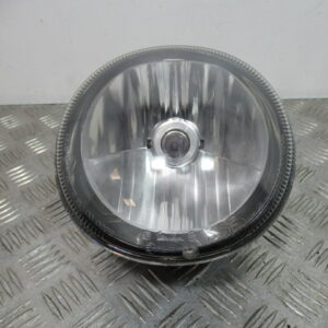 Optique phare VESPA 125 GTS – 2016 –