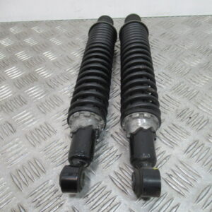 Amortisseurs arrière VESPA 125 GTS – 2016 –