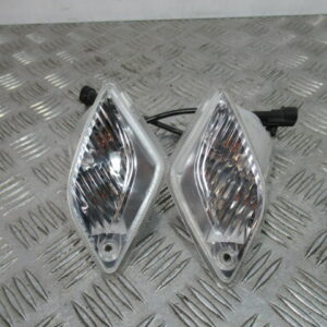 Clignotants arrière VESPA 125 GTS – 2016 –