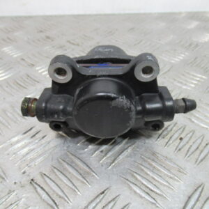 Etrier frein arrière VESPA 125 GTS – 2016 –