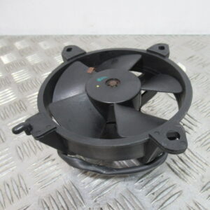 Ventilateur radiateur VESPA 125 GTS – 2016 –
