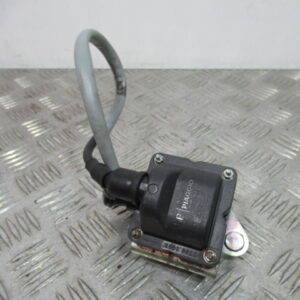 Bobine d&rsquo;allumage VESPA 125 GTS – 2016 –