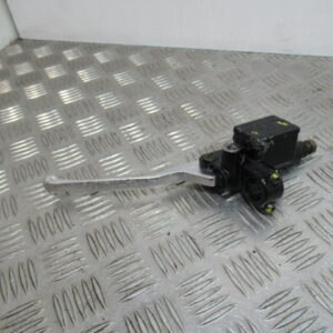 Maitre cylindre frein arrière VESPA 125 GTS – 2016 –