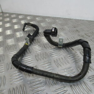 Durite d&rsquo;essence VESPA 125 GTS – 2016 –