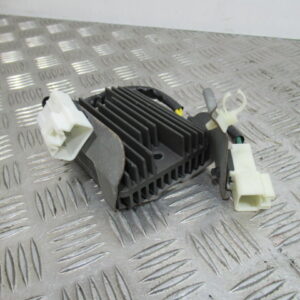 Régulateur VESPA GTS 125 – 2016 –