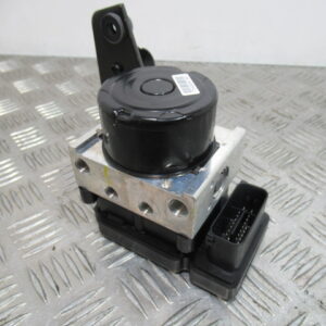 Bloc ABS VESPA 125 GTS – 2016 –