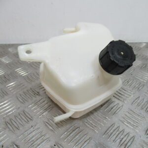 Bocal liquide refroidissement VESPA 125 GTS – 2016 –