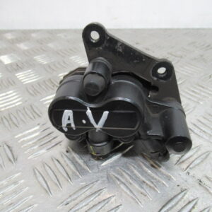 Etrier frein avant VESPA 125 GTS – 2016 –