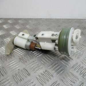 Pompe à essence VESPA 125 GTS – 2016 –