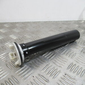 Jauge essence VESPA 125 GTS – 2016 –