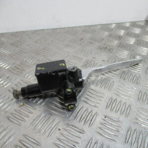 Maitre cylindre frein avant VESPA 125 GTS – 2016 –