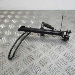 Béquille latérale VESPA 125 GTS – 2016 –