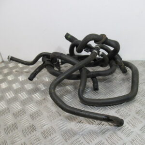 Durites d&rsquo;eau VESPA 125 GTS – 2016 –