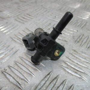 Injecteur VESPA 125 GTS – 2016 –