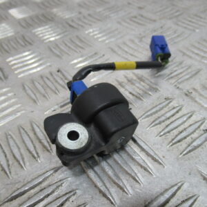 Capteur de chute VESPA 125 GTS – 2016 –