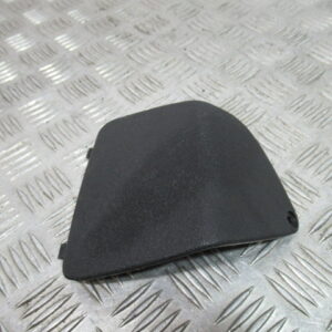 Trappe vase d&rsquo;expansion VESPA 125 GTS – 2016 –