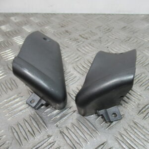 Fermetures carénage arrière VESPA 125 GTS – 2016 –