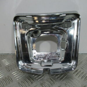 Support feu arrière VESPA 125 GTS – 2016 –