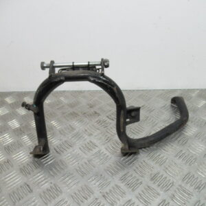 Béquille centrale VESPA 125 GTS – 2016 –