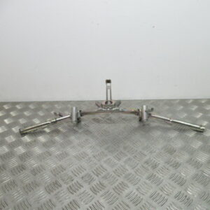 Guidon VESPA 125 GTS – 2016 –