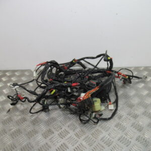 Faisceau électrique VESPA 125 GTS – 2016 –