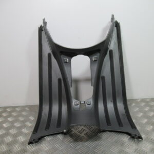 Marche pied VESPA 125 GTS – 2016 –