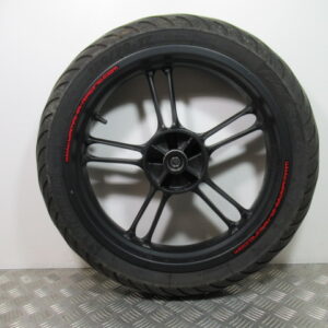 Roue arrière YAMAHA YZF-R 125 – 2010 –