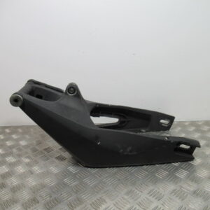 Bras oscillant YAMAHA YZF-R 125 – 2010 –