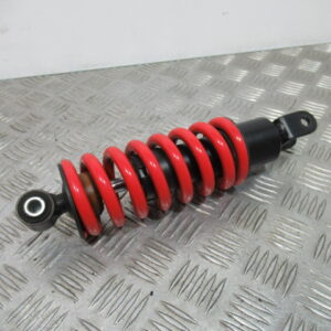 Amortisseur YAMAHA 125 YZF-R – 2010 –