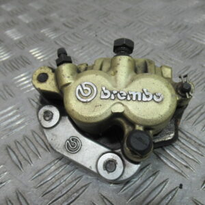 Etrier frein avant YAMAHA 125 YZF -R – 2010 –