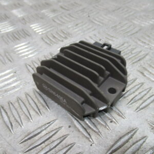 Régulateur YAMAHA YZF-R 125 – 2010 –