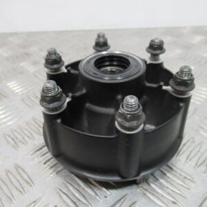 Support couronne YAMAHA 125 YZF-R – 2010 –