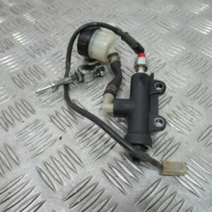 Maitre cylindre frein arrière YAMAHA 125 YZF-R – 2010 –